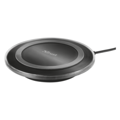 Беспроводное зарядное устройство 21310 Trust YUDO 5Вт