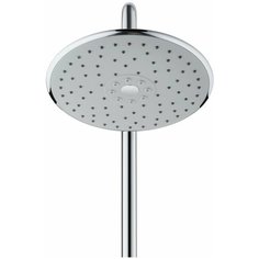 Orange S5TS Верхний душ, хром