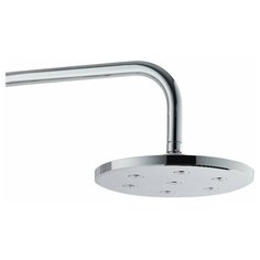 Orange S11TS Верхний душ, хром