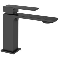 Orange Karl M05-934w душевая система, белая