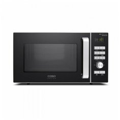 Микроволновая печь CASO MI 30 Ceramic