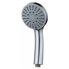 Orange O-Shower OS05 ручной душ, хром