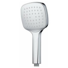 Orange O-Shower OS06 ручной душ, хром