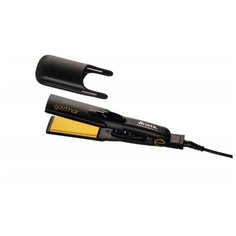 Профессиональный стайлер Ariete 8144 Gold Hair
