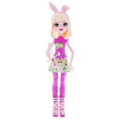 Ever After High Кукла Лучница Банни Бланк