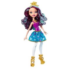 Кукла Ever After High Главные герои Мэдлин Хэттер