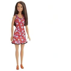 Кукла Барби T7439 Barbie