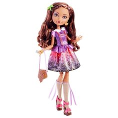 Ever After High Кукла Отступники Кедра Вуд
