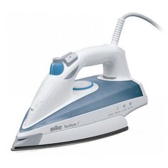 Паровой утюг Braun TexStyle 7 TS725А