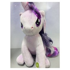 Пони Сумеречная Искорка GT7295 Волшебная My little Pony, со звуком.