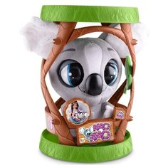 Интерактивная игрушка Коала Као Као Club Petz