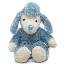 Пудель Blue Nose Friends, 28 см Me to you