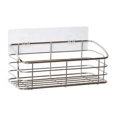 ICON Корзинка прямая ФЭСТ