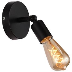 Спот ST Luce Ano SL419.401.01