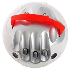 Настольная игра Лас Играс Детектор лжи