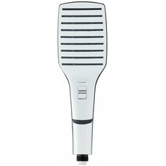 Orange S10HS Ручной душ, хром