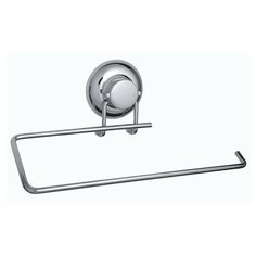 EXPANCE Держатель бумажных полотенец ФЭСТ