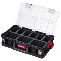 Ящик для инструментов QBRICK SYSTEM TWO ORGANIZER