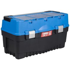 Ящик для инструментов МастерАлмаз STANDARD Master Almaz