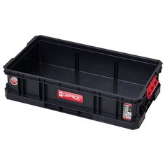 Ящик для инструментов QBRICK SYSTEM TWO BOX 100