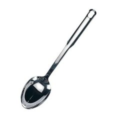 Ложка для соуса L 32 см, 60 мл, Paderno 4110391