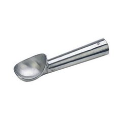 Ложка для мороженого d 5 см PADERNO