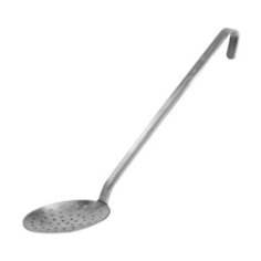 Шумовка d 12 см L 46 см Paderno