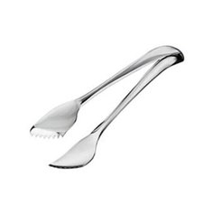 Щипцы для сахара 12 см, PADERNO 2110238