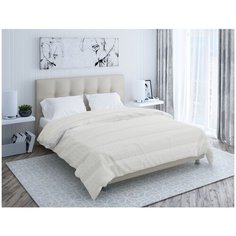 Одеяло PROMTEX Camo Mik Зима 160x215 Микрофайбер Промтекс Ориент