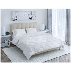 Одеяло PROMTEX Swon Mik Лето 170x215 Микрофайбер Промтекс Ориент