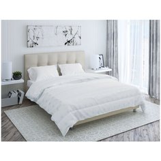 Одеяло PROMTEX Komfi Mik Зима 180x215 Микрофайбер Промтекс Ориент