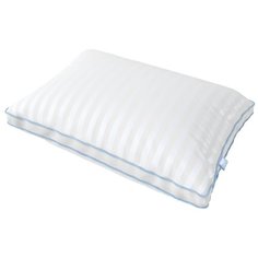 Подушка PROMTEX Promtex Swon Mik 70x70 Микрофибра Промтекс Ориент