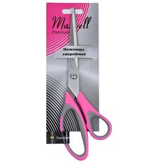 Ножницы закройные 260мм. S220695 Maxwell premium