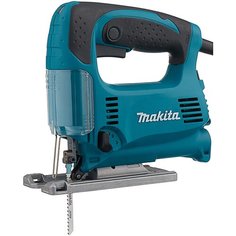 Электролобзик Makita 4329X1 450 Вт