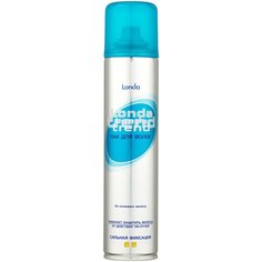 Londa Professional Лак для волос Trend, сильная фиксация, 250 мл