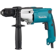 Дрель Makita DP4011 720 Вт
