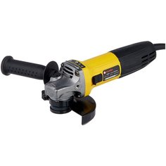 УШМ КАЛИБР МШУ-125/1000КМ, 1000 Вт, 125 мм