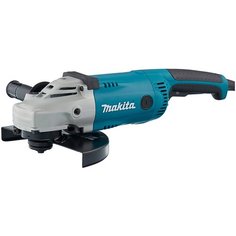 УШМ Makita GA9020SF, 2200 Вт, 230 мм