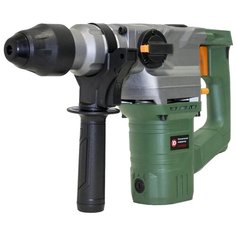 Перфоратор КАЛИБР ЭП-870/26, 870 Вт
