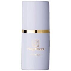 Magruss праймер Softens Finelines & Pores 30 мл белый