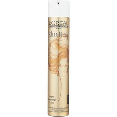LOreal Professionnel Лак для волос Elnett, сильная фиксация, 500 мл