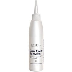 Estel Professional Лосьон для удаления краски с кожи Skin Color Remover, 200 мл