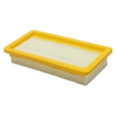 KARCHER Фильтр 6.414-631 1 шт.