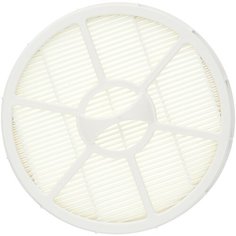 KARCHER Фильтр 2.863-238 1 шт.
