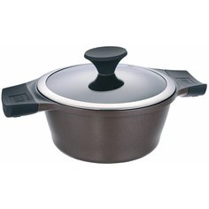 Кастрюля GIPFEL SNAKE, 2.3 л