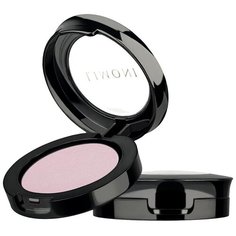 Limoni Хайлайтер Highlighting powder 01