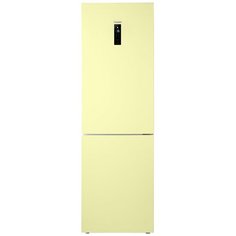 Холодильник Haier C2F636CCRG