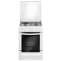 Комбинированная плита GEFEST 6111-02 Гефест