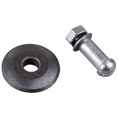 Ролик режущий для плиткореза STAYER 3320-22-4,6