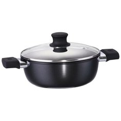 Кастрюля GIPFEL TOSCANA 2361, 2 л